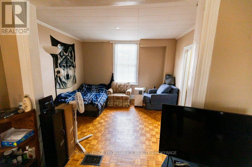 76-78 North Street N, Kingston (East Of Sir John A. Blvd), Ontario  K7K 1J9 - Photo 5 - X12778732