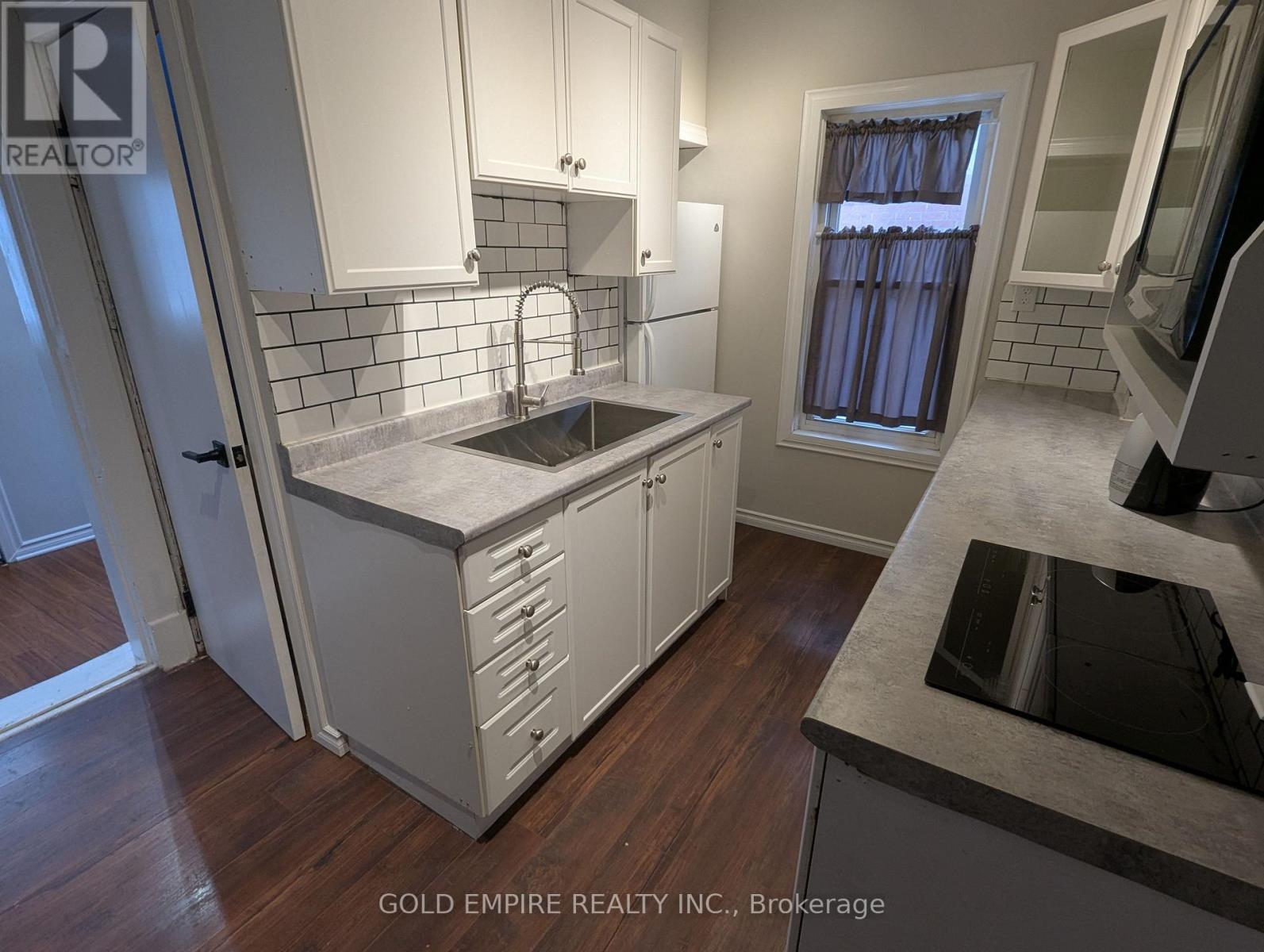 192 St Julien Street, London East, Ontario  N5Z 2M9 - Photo 13 - X12778660