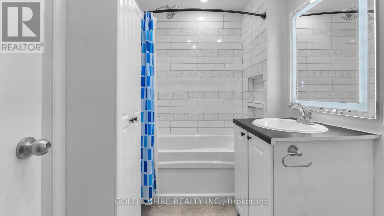 192 St Julien Street, London East, Ontario  N5Z 2M9 - Photo 18 - X12778660