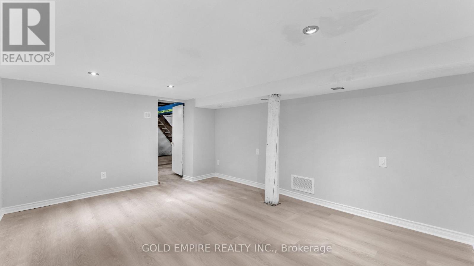 192 St Julien Street, London East, Ontario  N5Z 2M9 - Photo 24 - X12778660