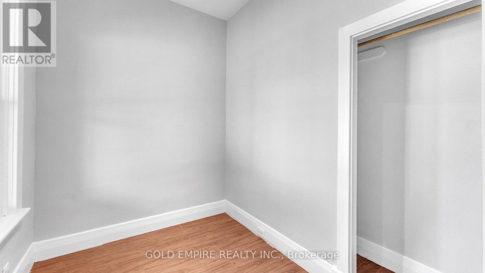 192 St Julien Street, London East, Ontario  N5Z 2M9 - Photo 7 - X12778660