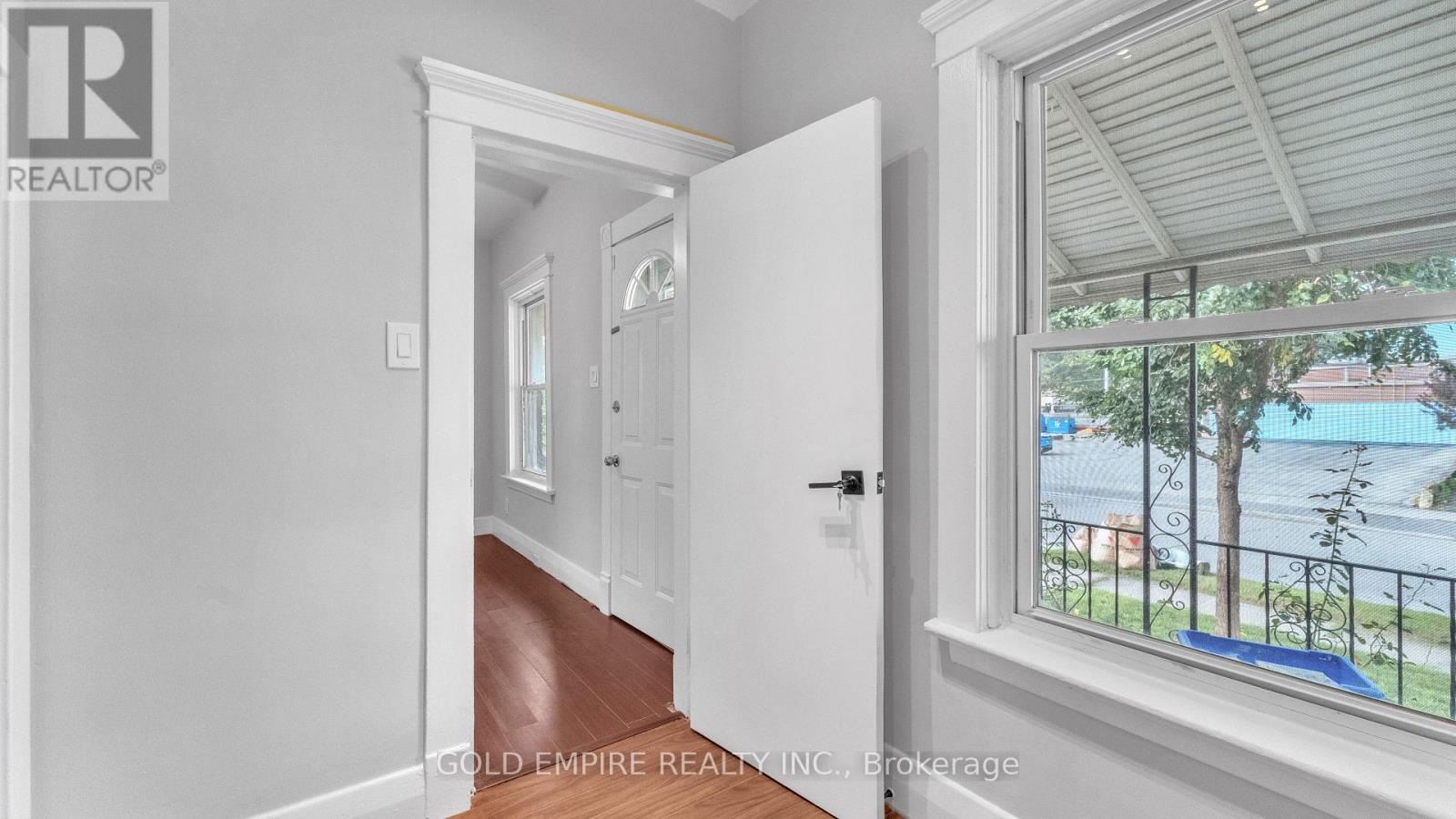 192 St Julien Street, London East, Ontario  N5Z 2M9 - Photo 8 - X12778660