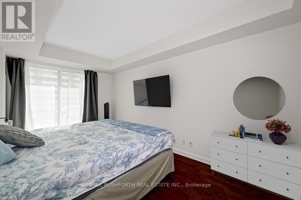 505 - 138 Somerset Street W, Ottawa, Ontario  K2P 0A3 - Photo 12 - X12778472