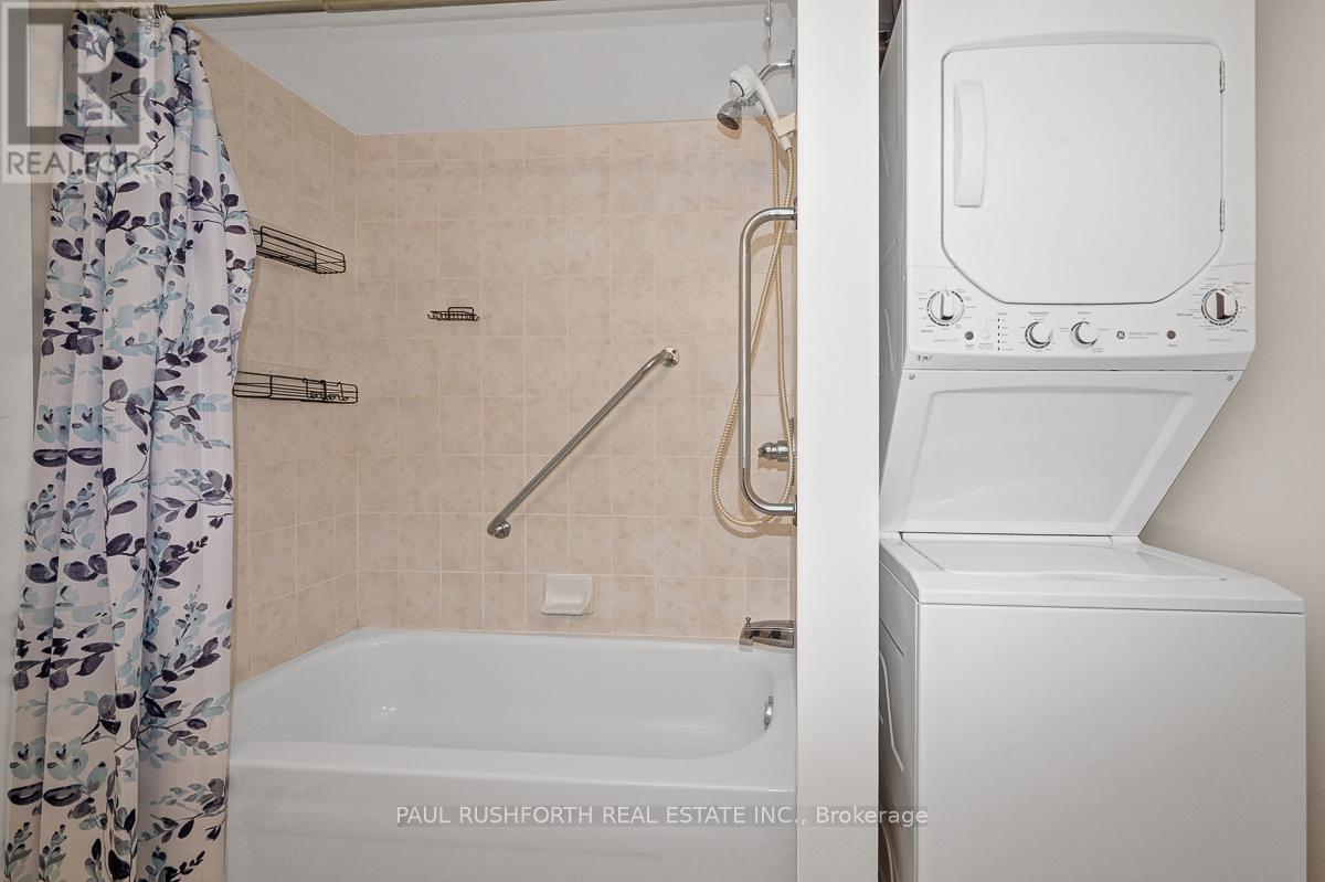 505 - 138 Somerset Street W, Ottawa, Ontario  K2P 0A3 - Photo 15 - X12778472