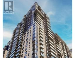 505 - 180 GEORGE STREET, Ottawa, Ontario