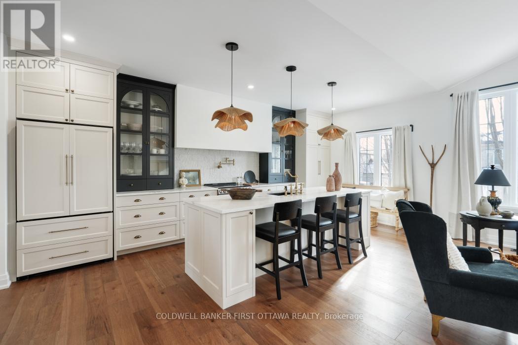 179 Glenncastle Drive, Ottawa, Ontario  K0A 1L0 - Photo 10 - X12778546