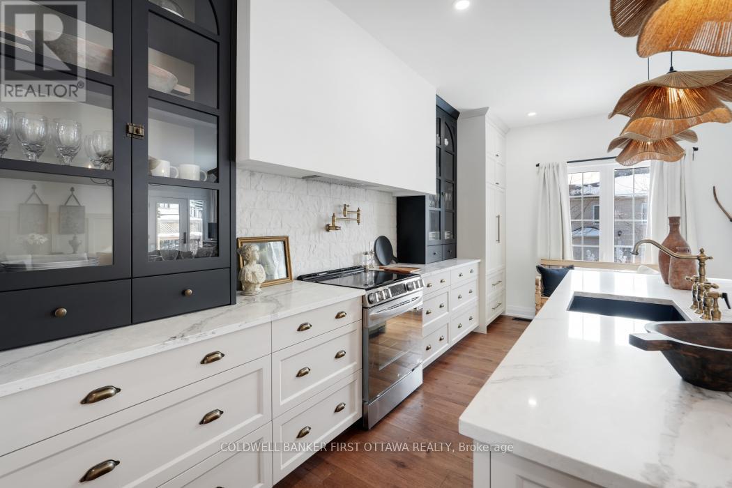 179 Glenncastle Drive, Ottawa, Ontario  K0A 1L0 - Photo 11 - X12778546