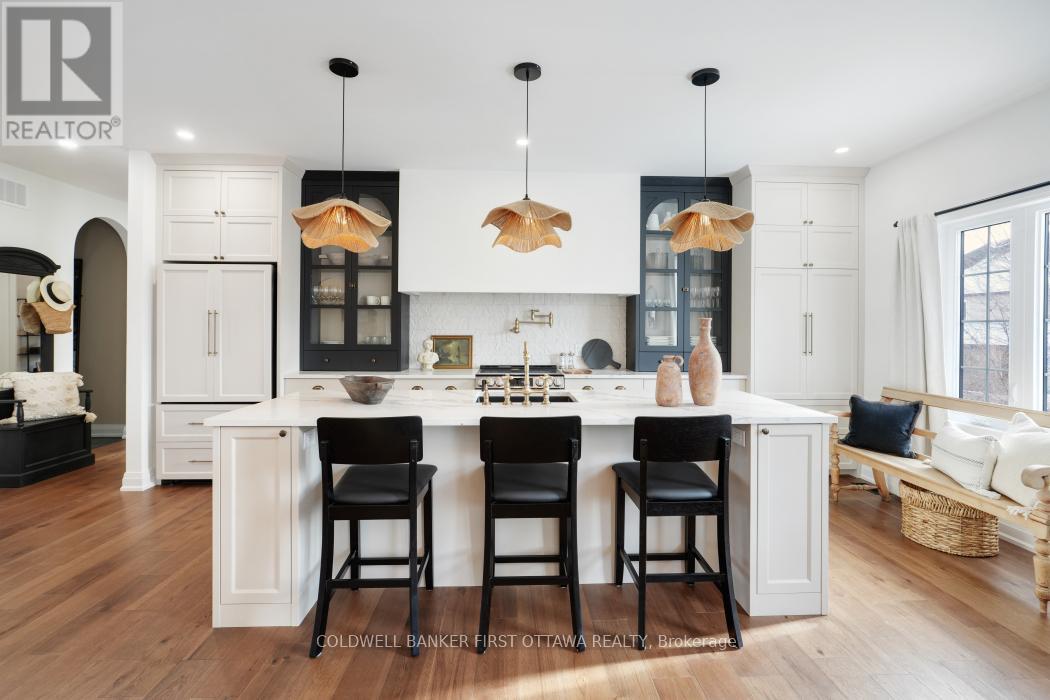 179 Glenncastle Drive, Ottawa, Ontario  K0A 1L0 - Photo 15 - X12778546