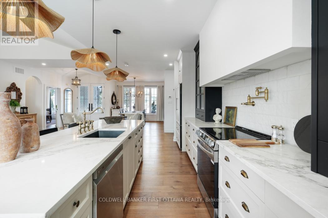 179 Glenncastle Drive, Ottawa, Ontario  K0A 1L0 - Photo 16 - X12778546