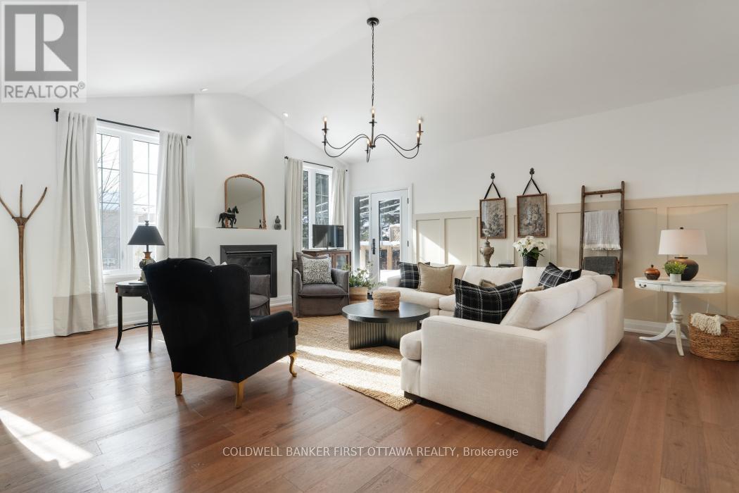 179 Glenncastle Drive, Ottawa, Ontario  K0A 1L0 - Photo 17 - X12778546