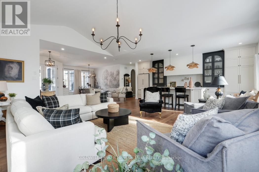 179 Glenncastle Drive, Ottawa, Ontario  K0A 1L0 - Photo 18 - X12778546