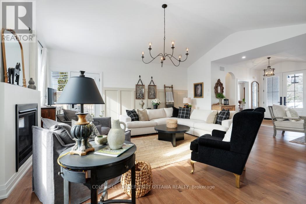 179 Glenncastle Drive, Ottawa, Ontario  K0A 1L0 - Photo 19 - X12778546