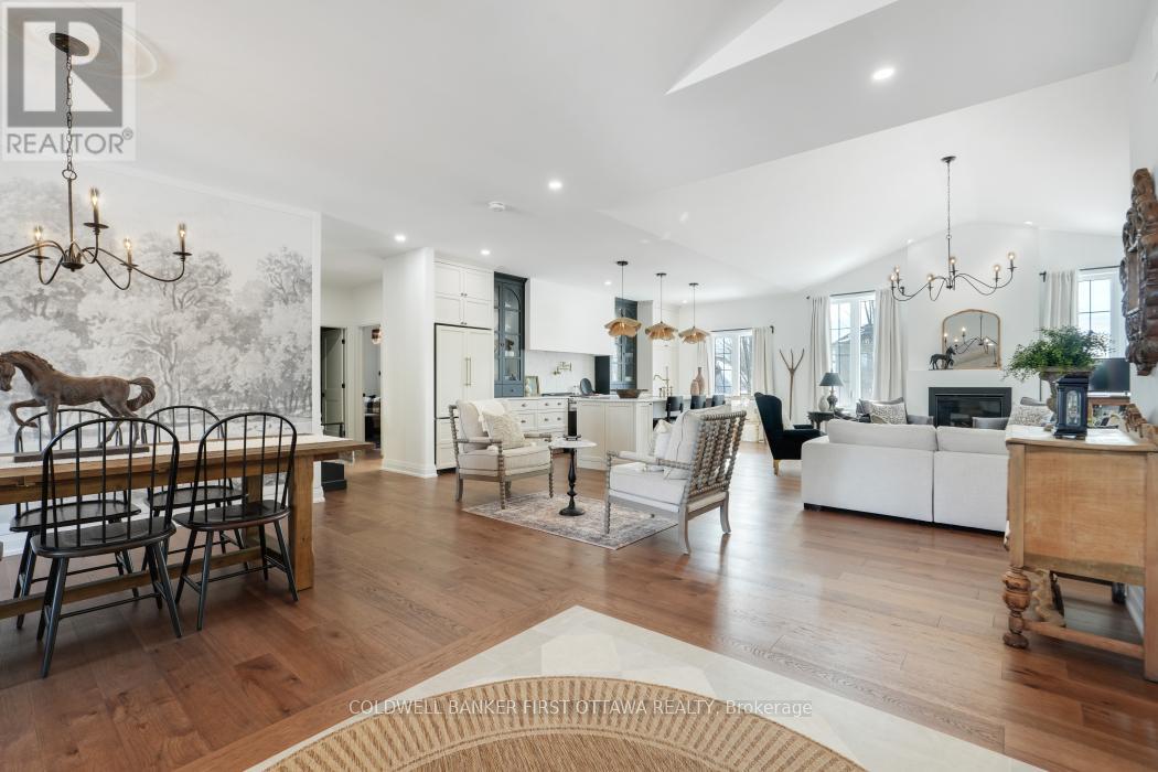 179 Glenncastle Drive, Ottawa, Ontario  K0A 1L0 - Photo 20 - X12778546