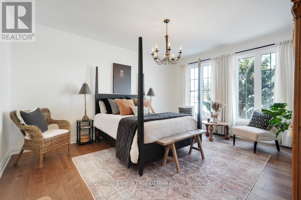 179 Glenncastle Drive, Ottawa, Ontario  K0A 1L0 - Photo 21 - X12778546