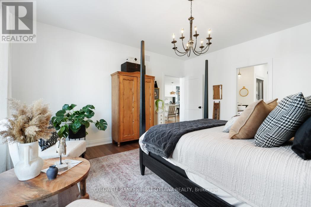 179 Glenncastle Drive, Ottawa, Ontario  K0A 1L0 - Photo 22 - X12778546