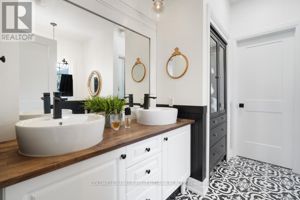 179 Glenncastle Drive, Ottawa, Ontario  K0A 1L0 - Photo 23 - X12778546