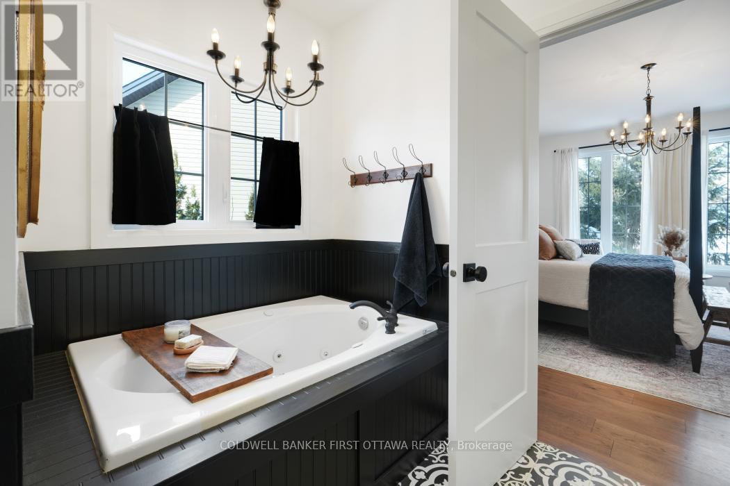 179 Glenncastle Drive, Ottawa, Ontario  K0A 1L0 - Photo 24 - X12778546