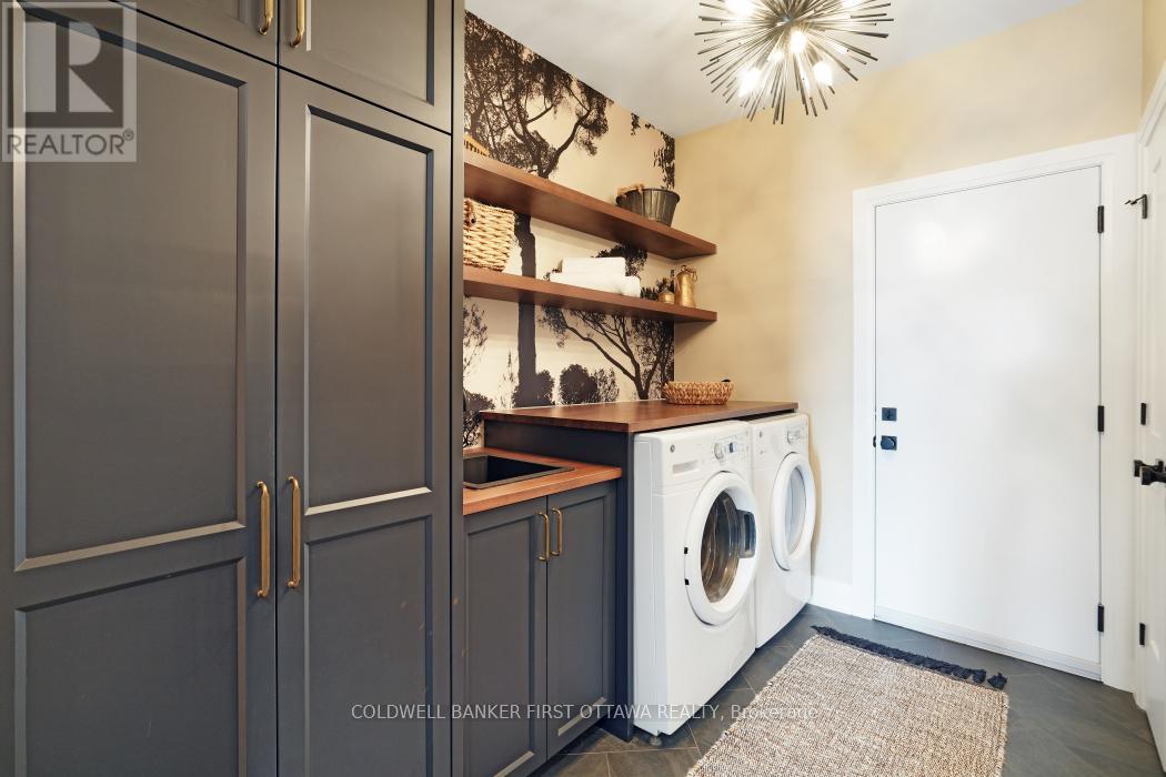 179 Glenncastle Drive, Ottawa, Ontario  K0A 1L0 - Photo 26 - X12778546