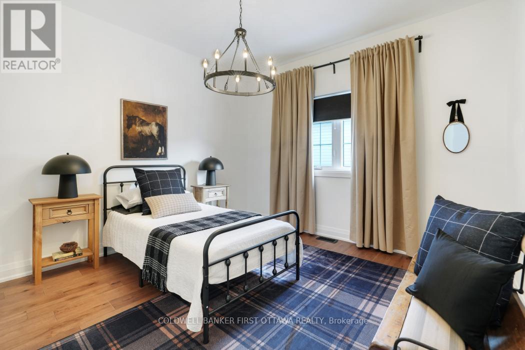 179 Glenncastle Drive, Ottawa, Ontario  K0A 1L0 - Photo 27 - X12778546