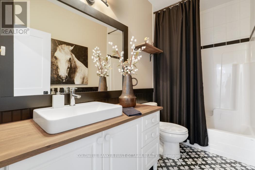 179 Glenncastle Drive, Ottawa, Ontario  K0A 1L0 - Photo 29 - X12778546