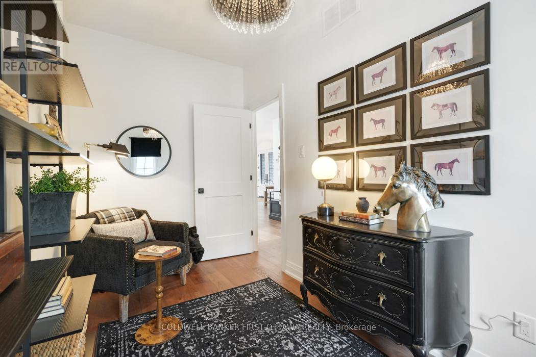 179 Glenncastle Drive, Ottawa, Ontario  K0A 1L0 - Photo 30 - X12778546