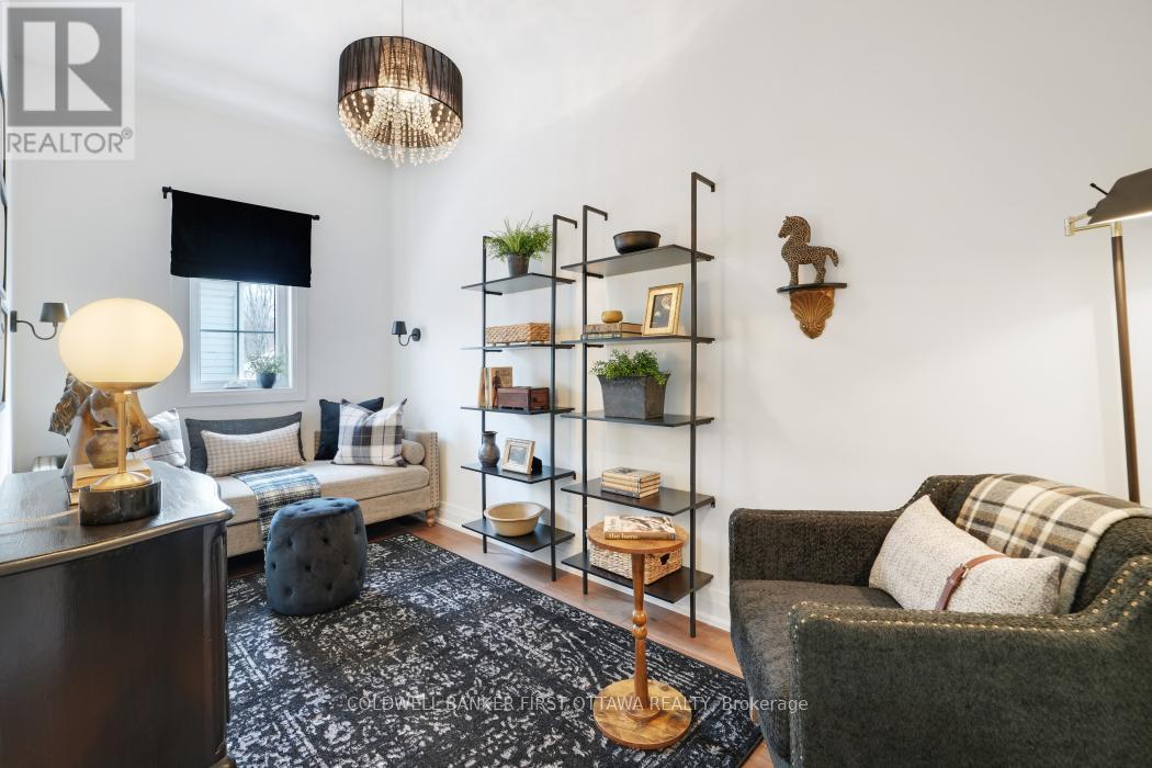 179 Glenncastle Drive, Ottawa, Ontario  K0A 1L0 - Photo 31 - X12778546