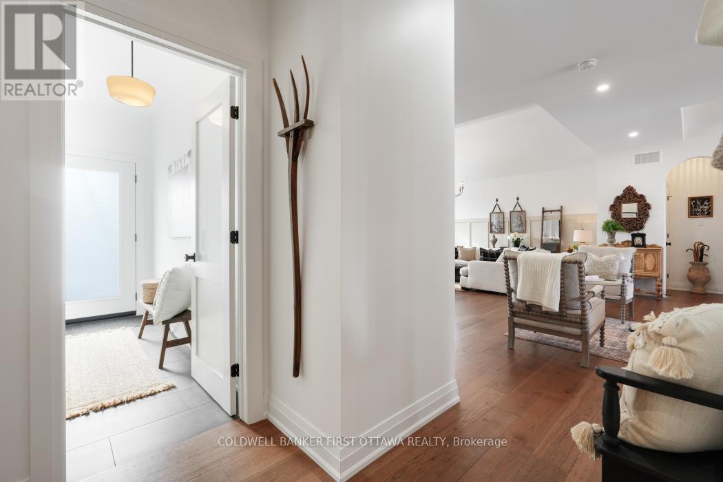 179 Glenncastle Drive, Ottawa, Ontario  K0A 1L0 - Photo 32 - X12778546