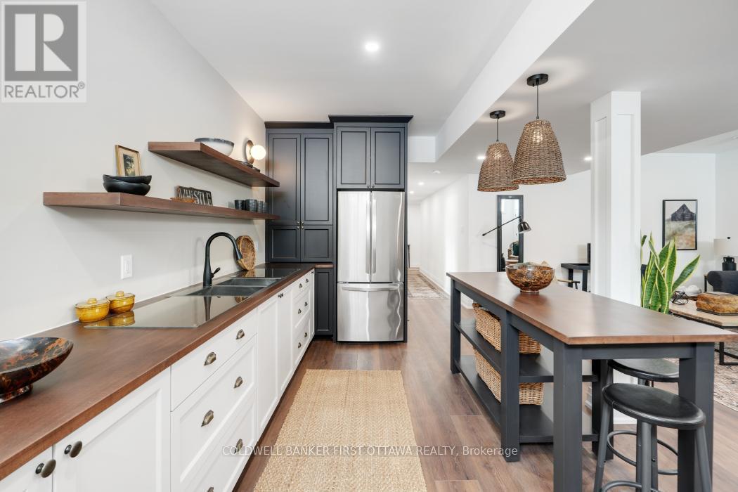 179 Glenncastle Drive, Ottawa, Ontario  K0A 1L0 - Photo 34 - X12778546