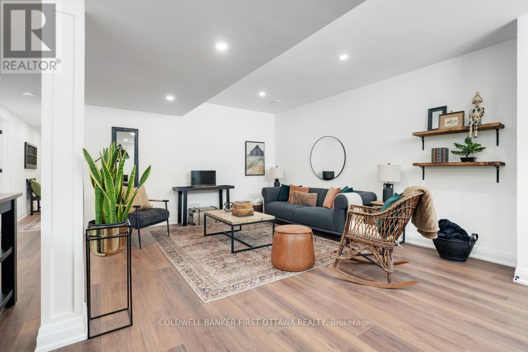 179 Glenncastle Drive, Ottawa, Ontario  K0A 1L0 - Photo 35 - X12778546