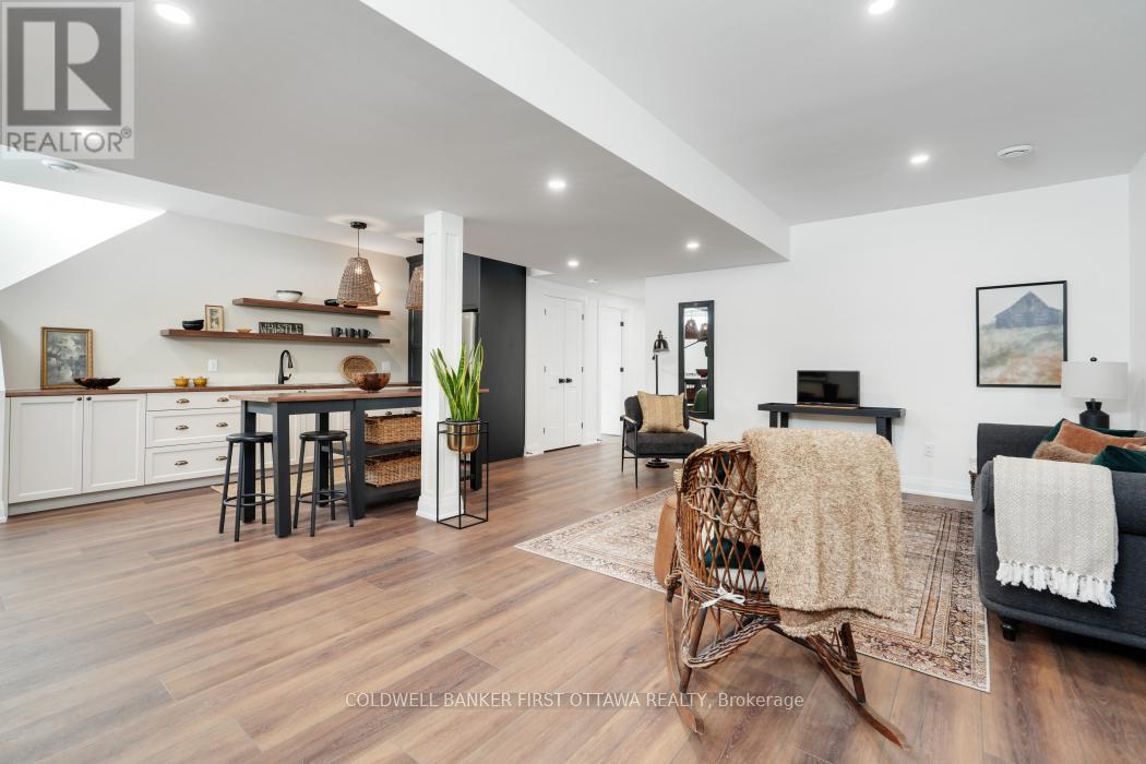 179 Glenncastle Drive, Ottawa, Ontario  K0A 1L0 - Photo 36 - X12778546