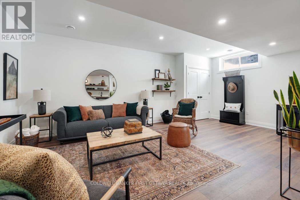 179 Glenncastle Drive, Ottawa, Ontario  K0A 1L0 - Photo 37 - X12778546