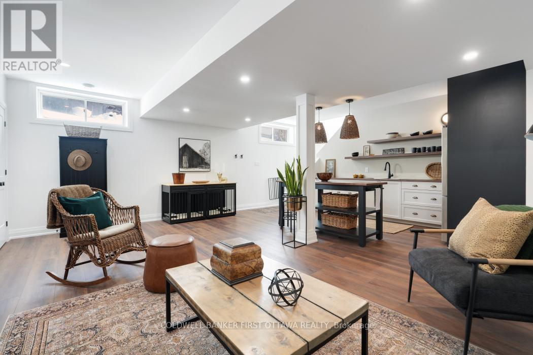 179 Glenncastle Drive, Ottawa, Ontario  K0A 1L0 - Photo 38 - X12778546