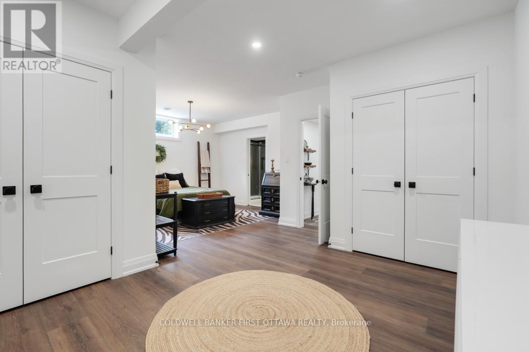 179 Glenncastle Drive, Ottawa, Ontario  K0A 1L0 - Photo 41 - X12778546