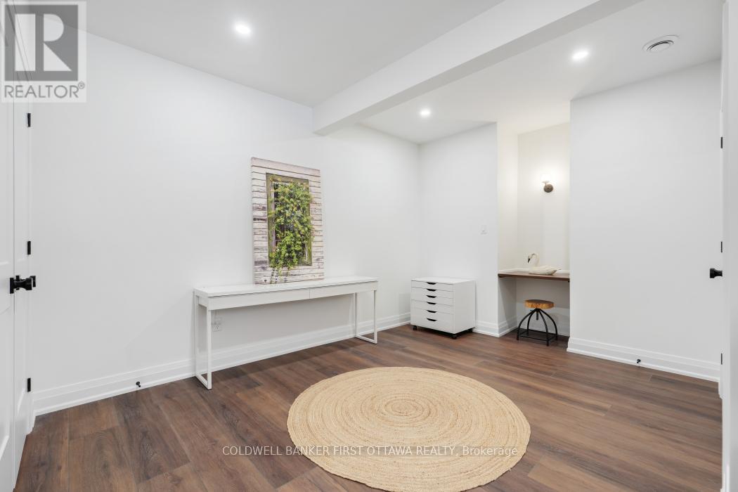 179 Glenncastle Drive, Ottawa, Ontario  K0A 1L0 - Photo 42 - X12778546