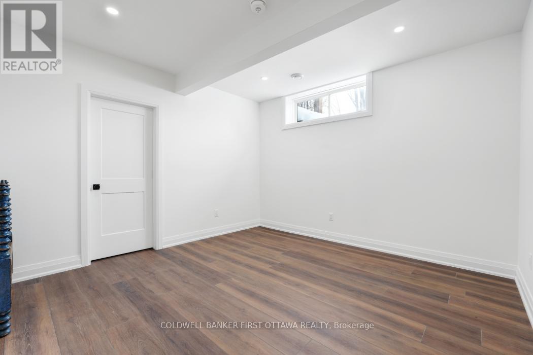 179 Glenncastle Drive, Ottawa, Ontario  K0A 1L0 - Photo 43 - X12778546