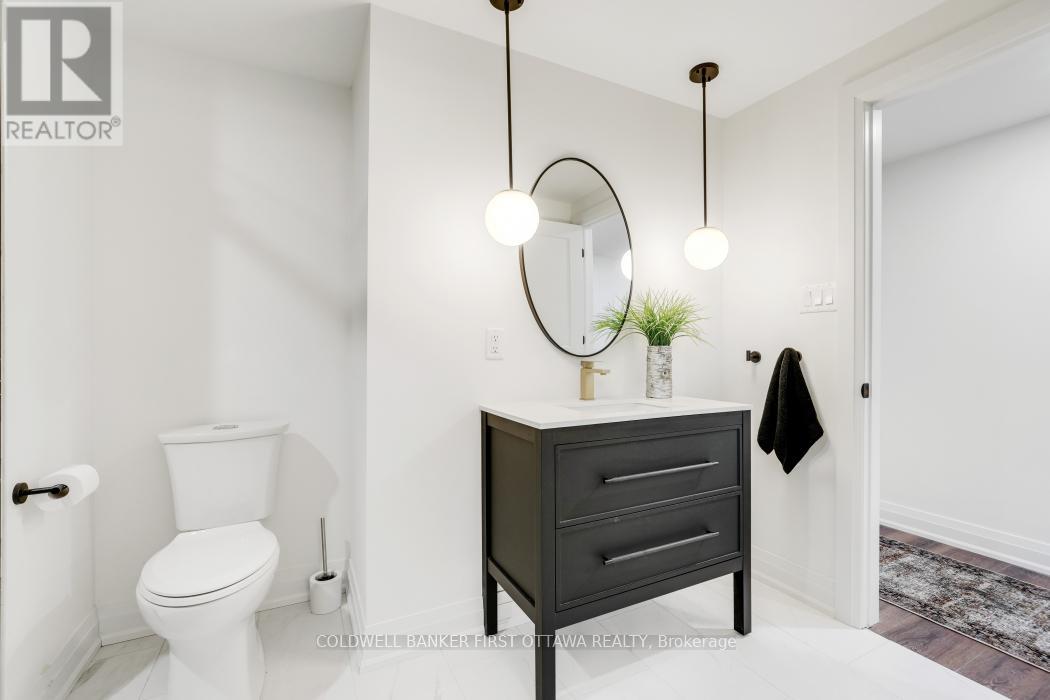 179 Glenncastle Drive, Ottawa, Ontario  K0A 1L0 - Photo 45 - X12778546