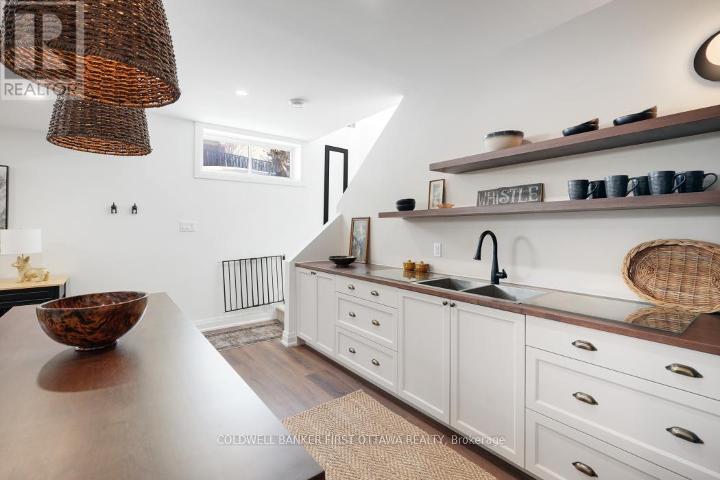 179 Glenncastle Drive, Ottawa, Ontario  K0A 1L0 - Photo 46 - X12778546