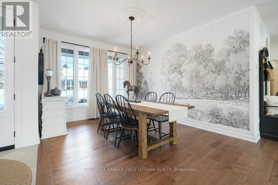 179 Glenncastle Drive, Ottawa, Ontario  K0A 1L0 - Photo 6 - X12778546