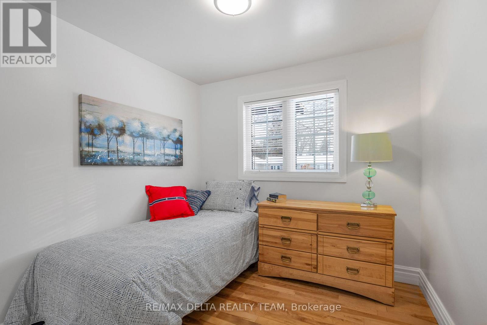 261 Agathe Street, Clarence-Rockland, Ontario  K4K 1K7 - Photo 12 - X12778638