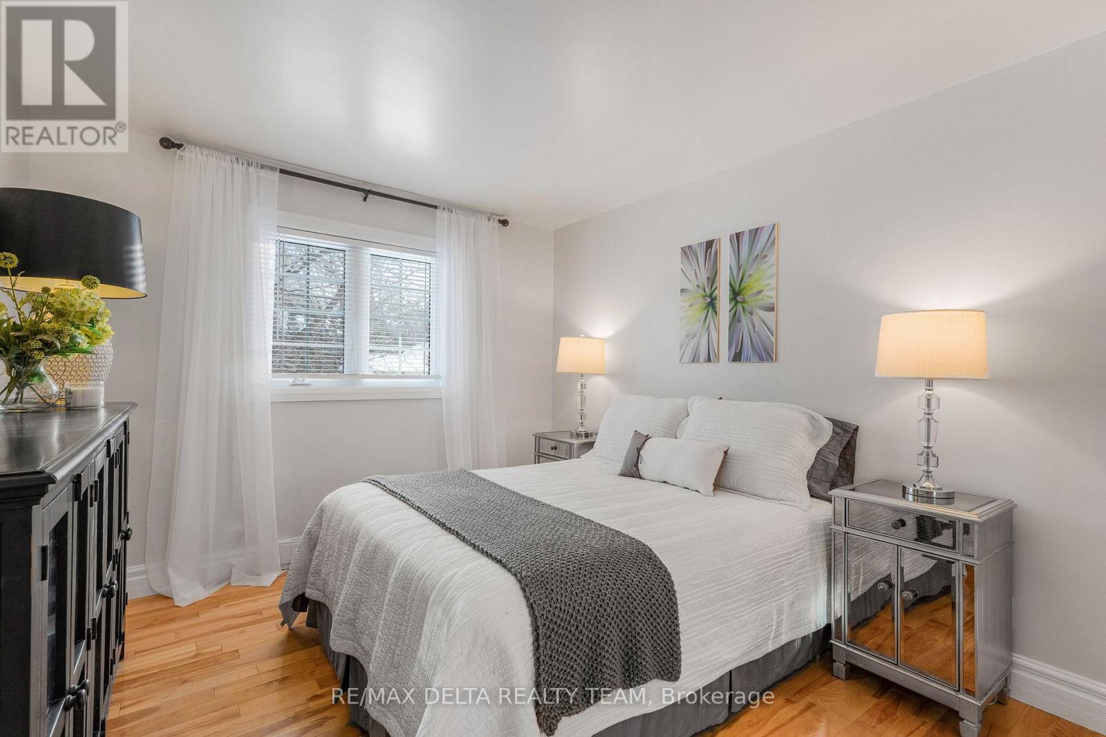 261 Agathe Street, Clarence-Rockland, Ontario  K4K 1K7 - Photo 13 - X12778638