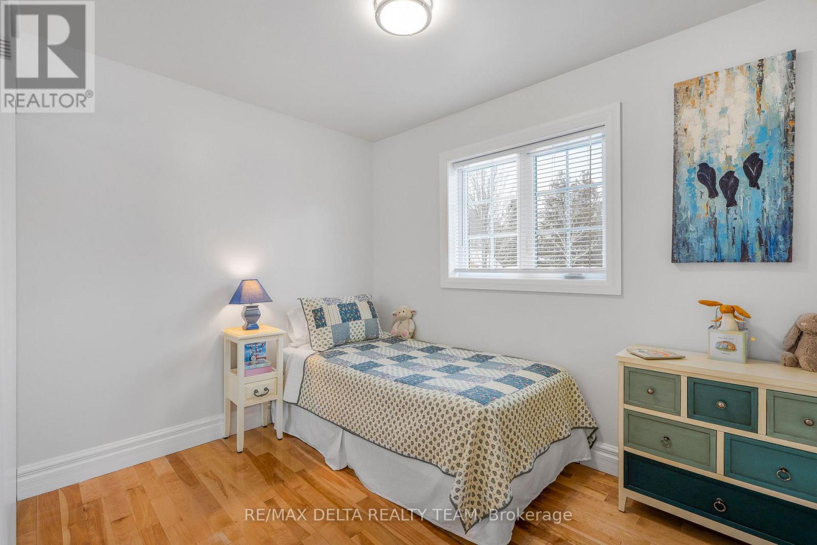 261 Agathe Street, Clarence-Rockland, Ontario  K4K 1K7 - Photo 14 - X12778638