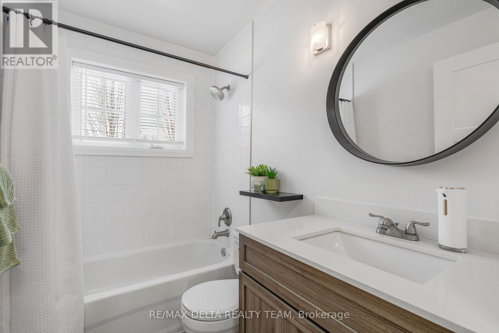 261 Agathe Street, Clarence-Rockland, Ontario  K4K 1K7 - Photo 15 - X12778638