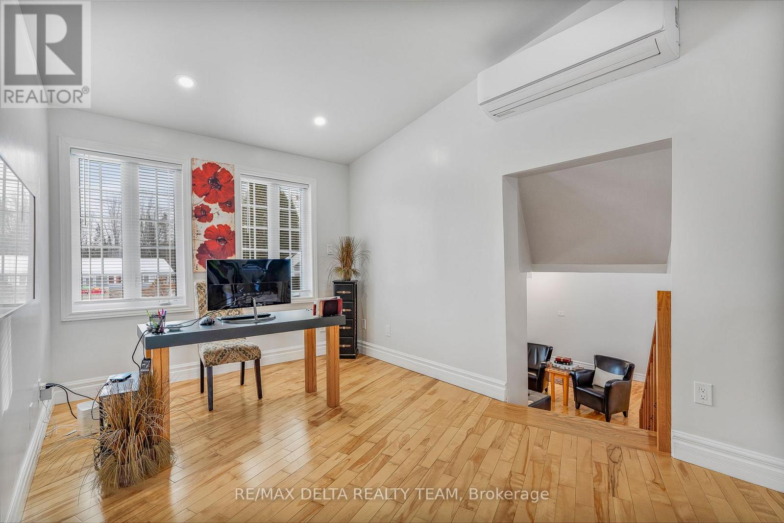 261 Agathe Street, Clarence-Rockland, Ontario  K4K 1K7 - Photo 16 - X12778638