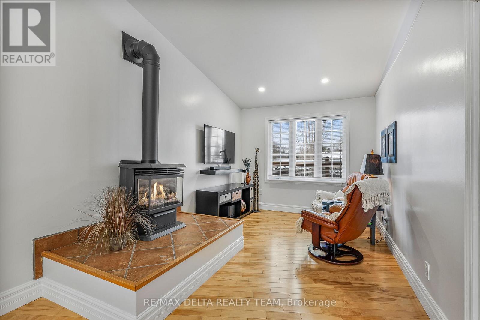 261 Agathe Street, Clarence-Rockland, Ontario  K4K 1K7 - Photo 17 - X12778638