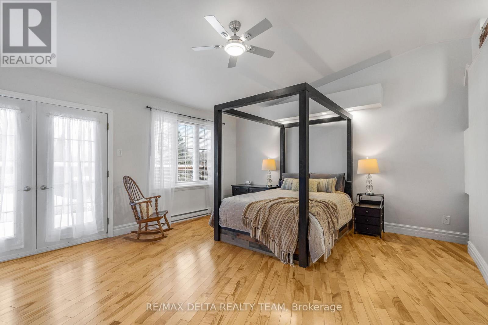 261 Agathe Street, Clarence-Rockland, Ontario  K4K 1K7 - Photo 19 - X12778638