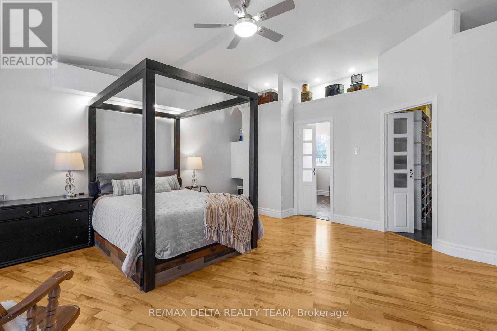 261 Agathe Street, Clarence-Rockland, Ontario  K4K 1K7 - Photo 20 - X12778638