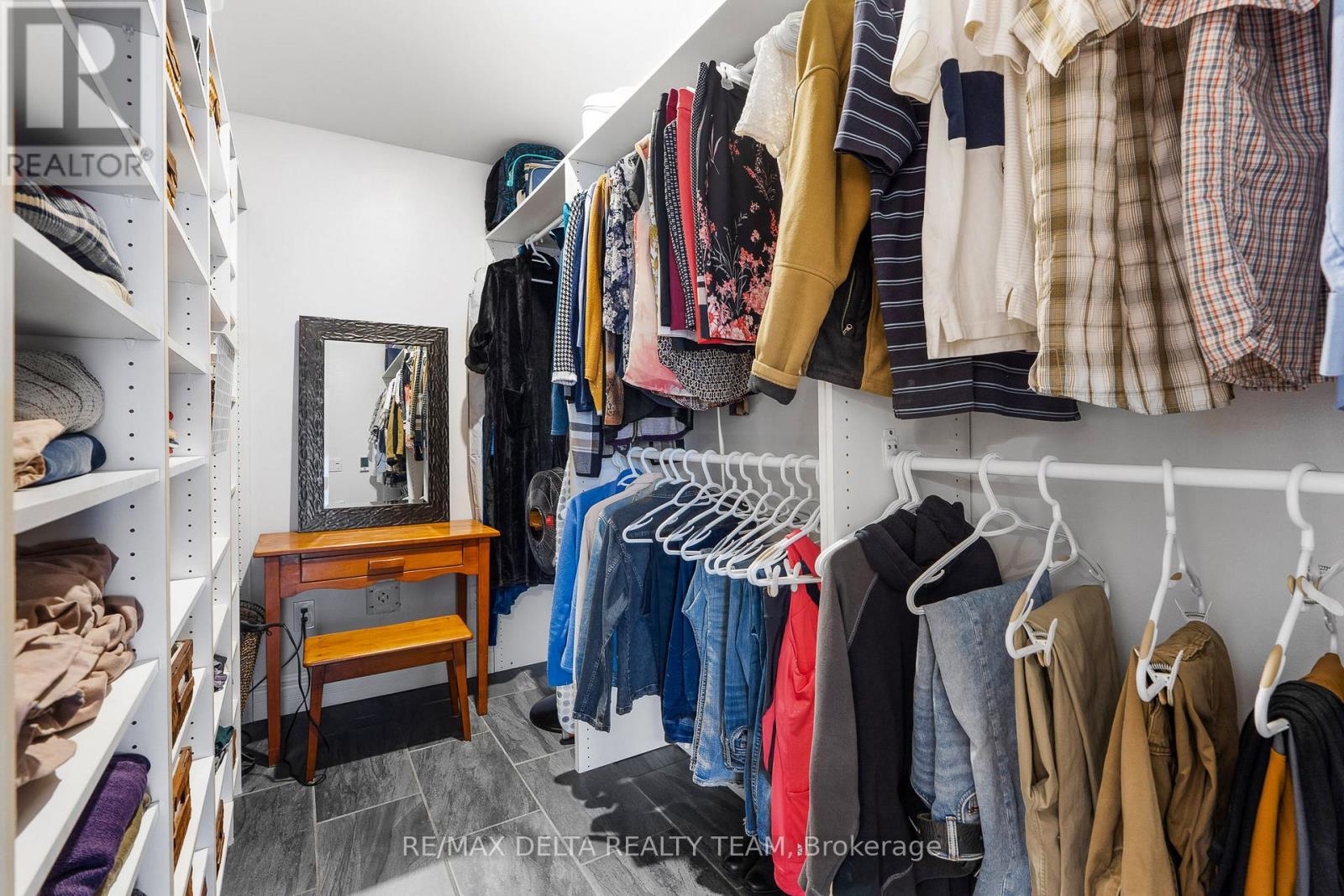 261 Agathe Street, Clarence-Rockland, Ontario  K4K 1K7 - Photo 21 - X12778638