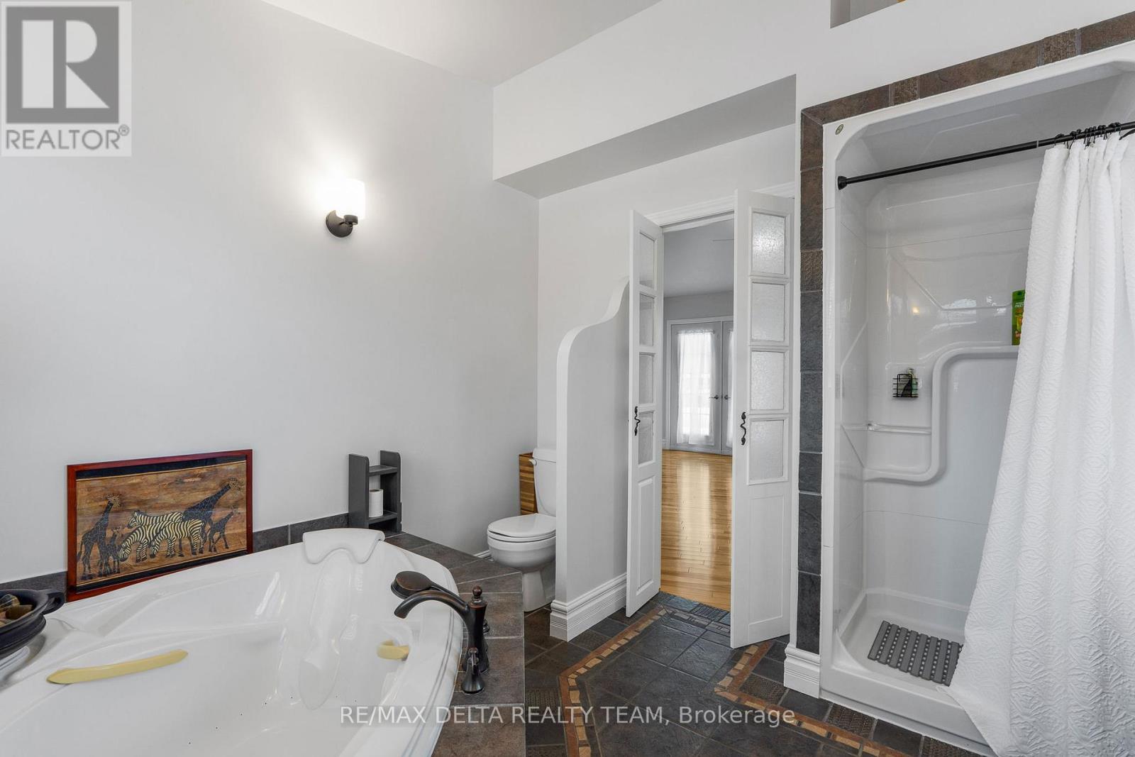 261 Agathe Street, Clarence-Rockland, Ontario  K4K 1K7 - Photo 23 - X12778638