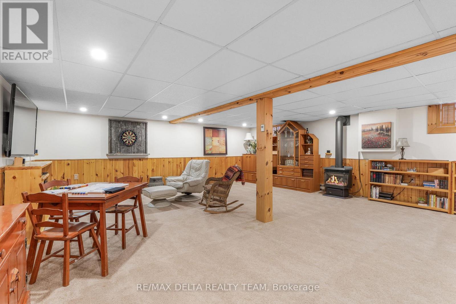 261 Agathe Street, Clarence-Rockland, Ontario  K4K 1K7 - Photo 24 - X12778638