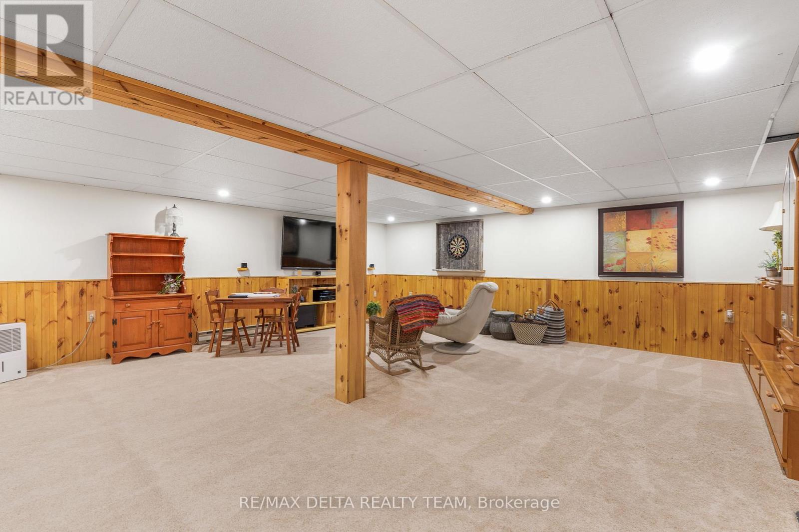 261 Agathe Street, Clarence-Rockland, Ontario  K4K 1K7 - Photo 25 - X12778638